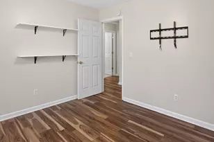 2029 Lundee Dr, Aiken, SC 29803 - Photo 25