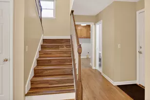 2029 Lundee Dr, Aiken, SC 29803 - Photo 7