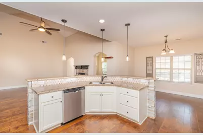 455 Equinox Loop, Aiken, SC 29803 - Photo 9