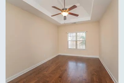 455 Equinox Loop, Aiken, SC 29803 - Photo 21