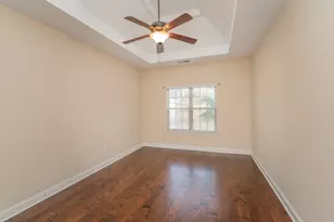 455 Equinox Loop, Aiken, SC 29803 - Photo 21
