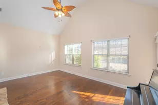 455 Equinox Loop, Aiken, SC 29803 - Photo 17