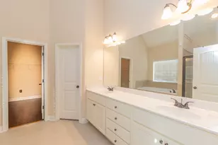 455 Equinox Loop, Aiken, SC 29803 - Photo 25