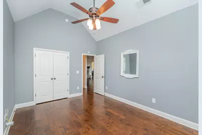 455 Equinox Loop, Aiken, SC 29803 - Photo 19