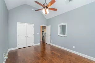 455 Equinox Loop, Aiken, SC 29803 - Photo 19