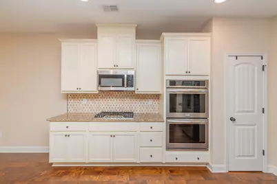 455 Equinox Loop, Aiken, SC 29803 - Photo 11