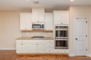 455 Equinox Loop, Aiken, SC 29803 - Photo 11