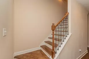 455 Equinox Loop, Aiken, SC 29803 - Photo 31