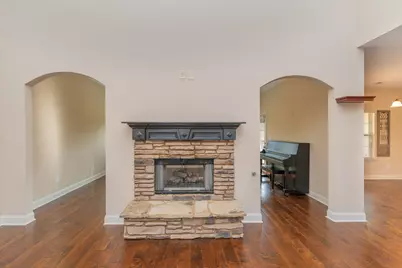 455 Equinox Loop, Aiken, SC 29803 - Photo 7