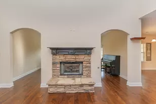 455 Equinox Loop, Aiken, SC 29803 - Photo 7