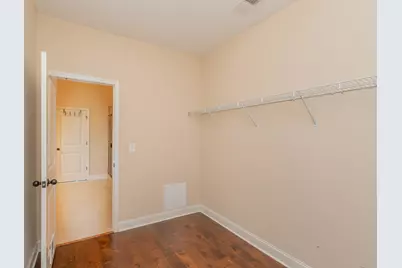 455 Equinox Loop, Aiken, SC 29803 - Photo 29