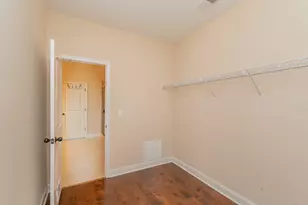 455 Equinox Loop, Aiken, SC 29803 - Photo 29