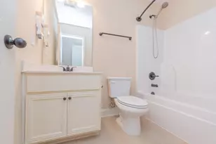 455 Equinox Loop, Aiken, SC 29803 - Photo 33