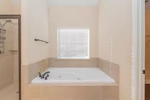 455 Equinox Loop, Aiken, SC 29803 - Photo 27