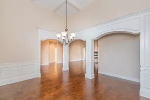 455 Equinox Loop, Aiken, SC 29803 - Photo 5