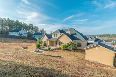 455 Equinox Loop, Aiken, SC 29803 - Photo 41