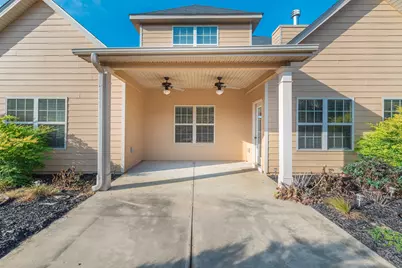 455 Equinox Loop, Aiken, SC 29803 - Photo 35