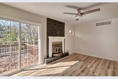 1570 Powderhouse Road SE, Aiken, SC 29803 - Photo 23