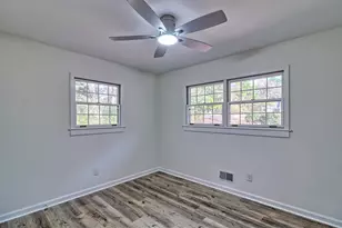 1570 Powderhouse Rd SE, Aiken, SC 29803 - Photo 29