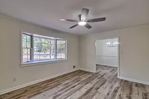 1570 Powderhouse Rd SE, Aiken, SC 29803 - Photo 13