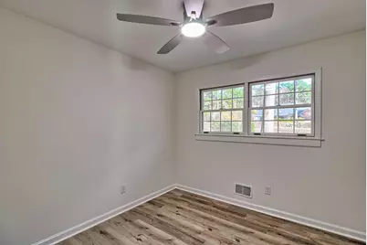 1570 Powderhouse Road SE, Aiken, SC 29803 - Photo 27