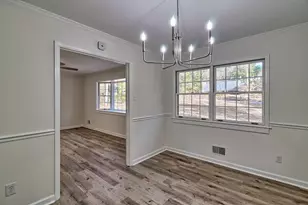 1570 Powderhouse Rd SE, Aiken, SC 29803 - Photo 17