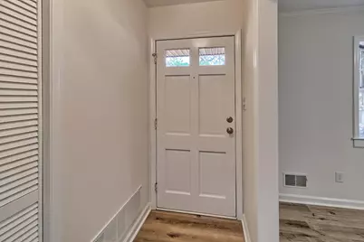 1570 Powderhouse Road SE, Aiken, SC 29803 - Photo 11