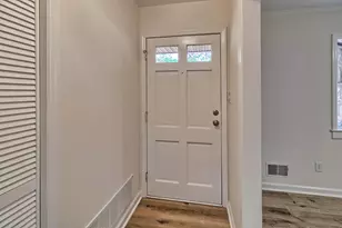 1570 Powderhouse Rd SE, Aiken, SC 29803 - Photo 11