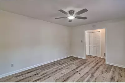 1570 Powderhouse Road SE, Aiken, SC 29803 - Photo 15