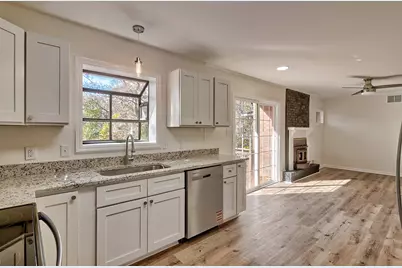 1570 Powderhouse Road SE, Aiken, SC 29803 - Photo 19