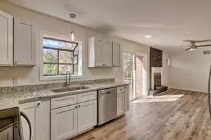 1570 Powderhouse Rd SE, Aiken, SC 29803 - Photo 19