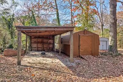 1570 Powderhouse Road SE, Aiken, SC 29803 - Photo 9