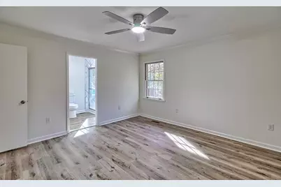 1570 Powderhouse Road SE, Aiken, SC 29803 - Photo 33