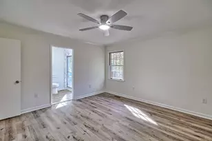 1570 Powderhouse Rd SE, Aiken, SC 29803 - Photo 33