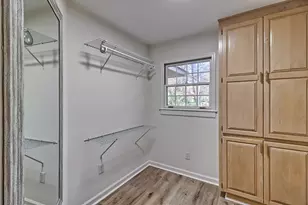 1570 Powderhouse Rd SE, Aiken, SC 29803 - Photo 31