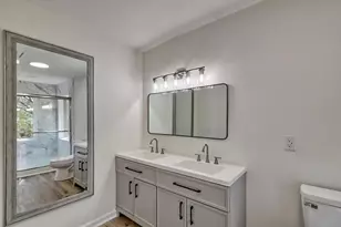 1570 Powderhouse Rd SE, Aiken, SC 29803 - Photo 35