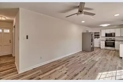 1570 Powderhouse Road SE, Aiken, SC 29803 - Photo 25