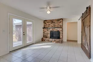 618 W Woodlawn Ave, North Augusta, SC 29841 - Photo 15