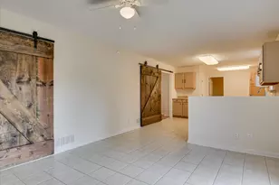 618 W Woodlawn Ave, North Augusta, SC 29841 - Photo 17