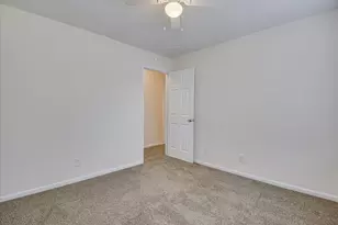 618 W Woodlawn Ave, North Augusta, SC 29841 - Photo 25