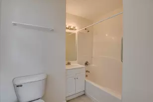 618 W Woodlawn Ave, North Augusta, SC 29841 - Photo 23