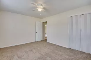 618 W Woodlawn Ave, North Augusta, SC 29841 - Photo 29