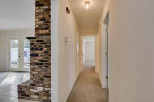 618 W Woodlawn Ave, North Augusta, SC 29841 - Photo 19