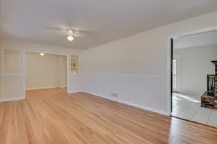 618 W Woodlawn Ave, North Augusta, SC 29841 - Photo 3