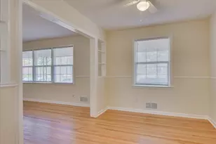 618 W Woodlawn Ave, North Augusta, SC 29841 - Photo 7