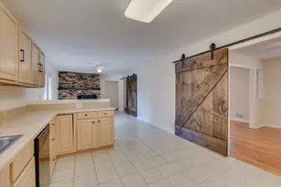 618 W Woodlawn Ave, North Augusta, SC 29841 - Photo 13