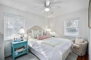 445 Gilbert St SE, Aiken, SC 29801 - Photo 25