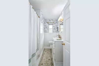 445 Gilbert Street SE, Aiken, SC 29801 - Photo 27