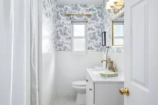 445 Gilbert St SE, Aiken, SC 29801 - Photo 27