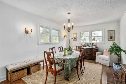 445 Gilbert Street SE, Aiken, SC 29801 - Photo 15